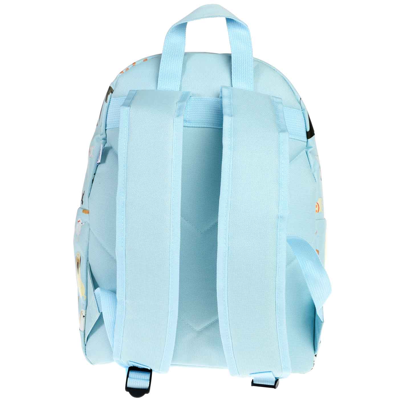 Rex London Backpack Best in Show