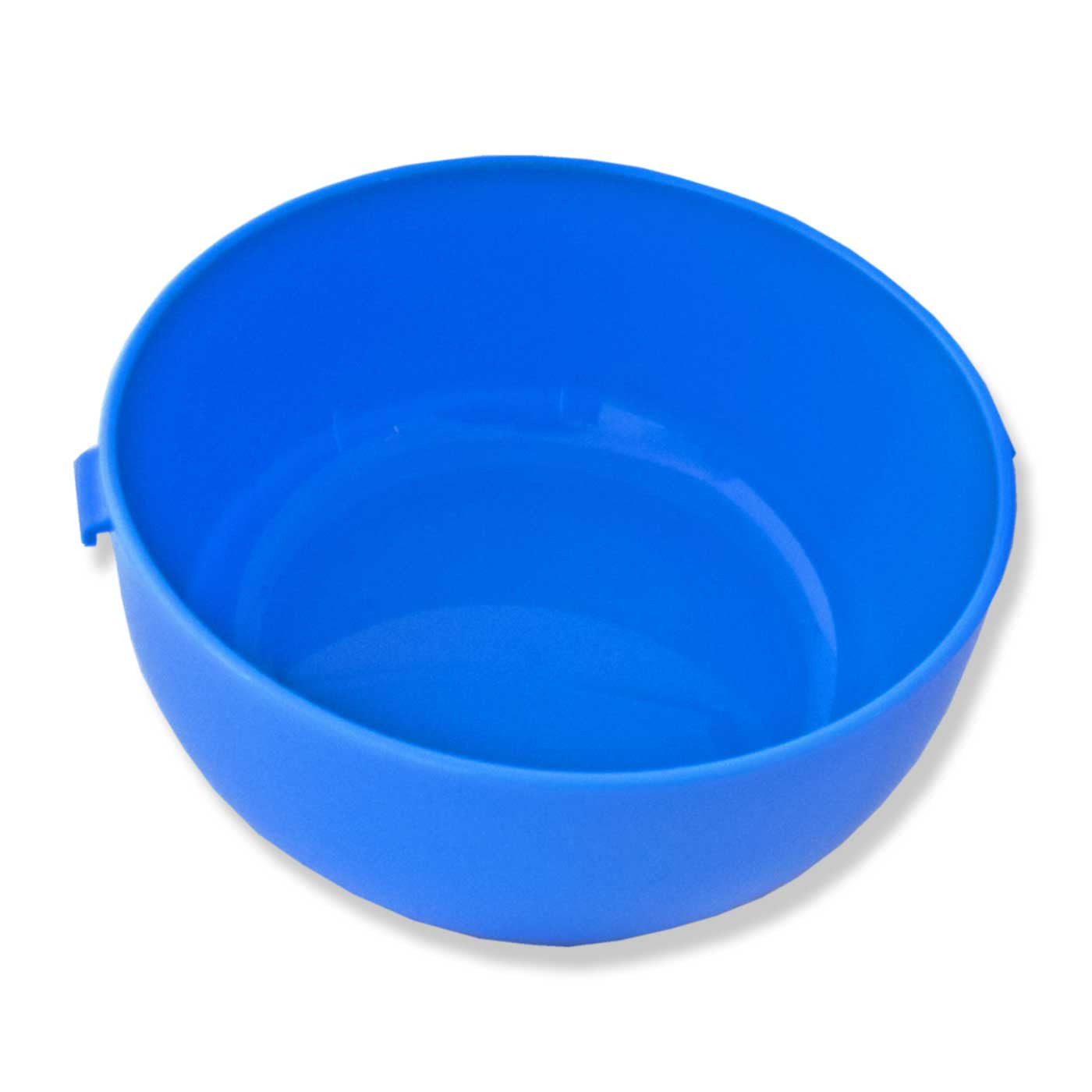 Lunch Box Appetizer Round