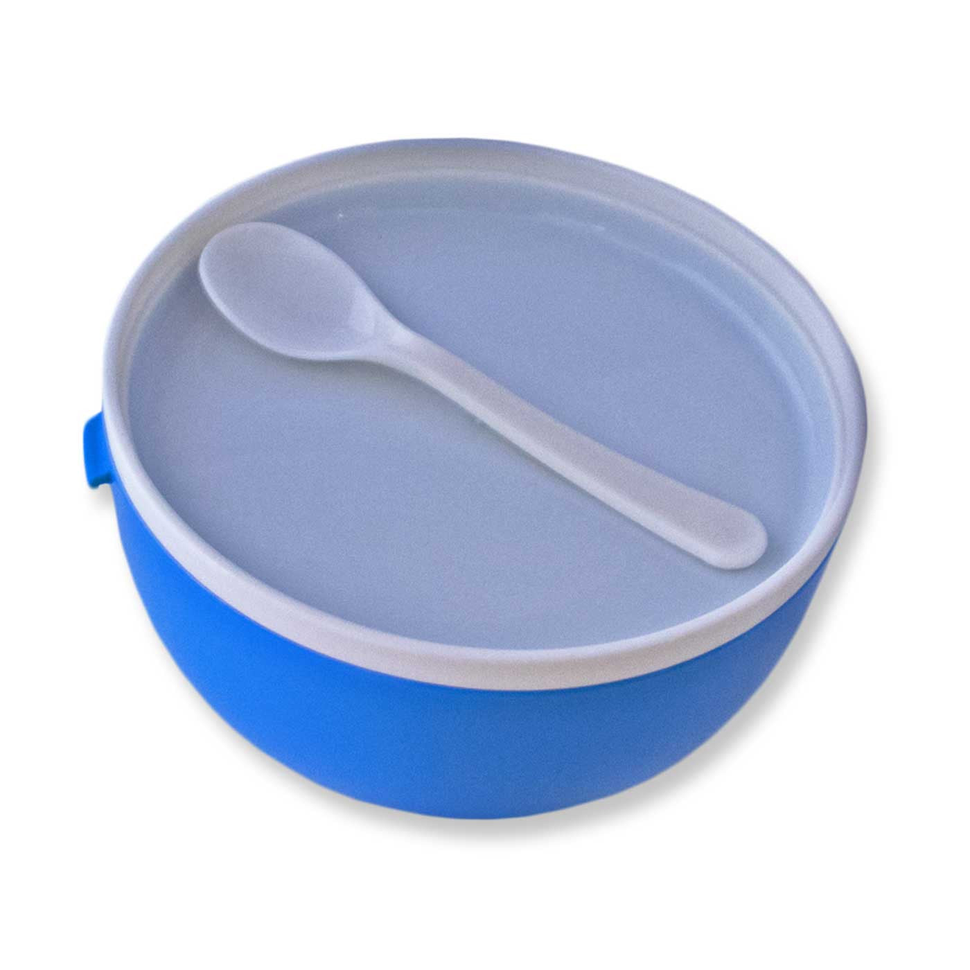 Lunch Box Appetizer Round