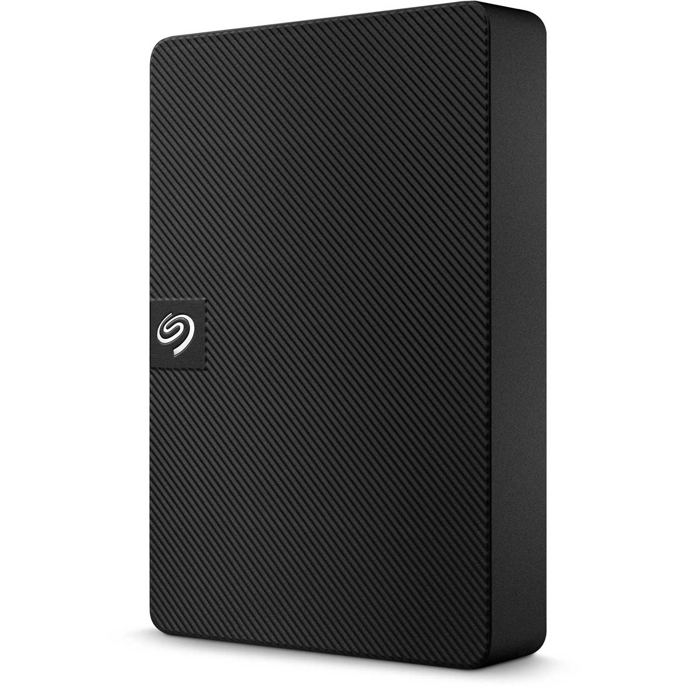 Seagate Expansion Hard Drive External 2TB Portable