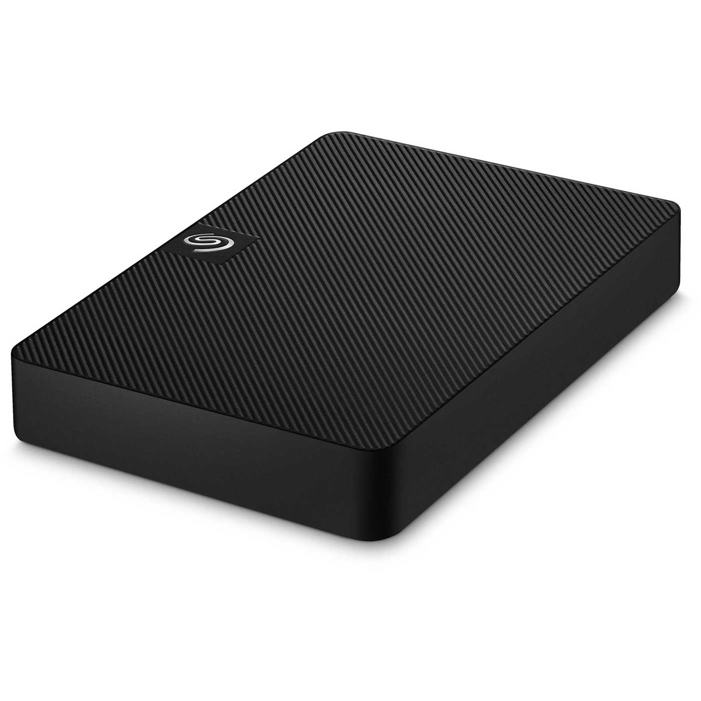 Seagate Expansion Hard Drive External 2TB Portable