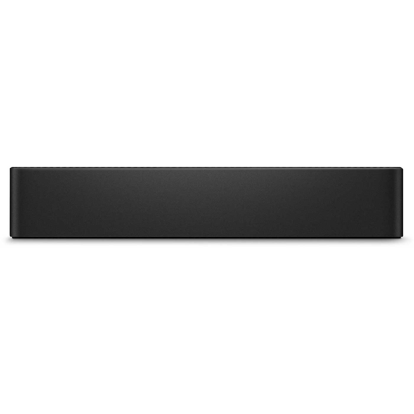 Seagate Expansion Hard Drive External 2TB Portable