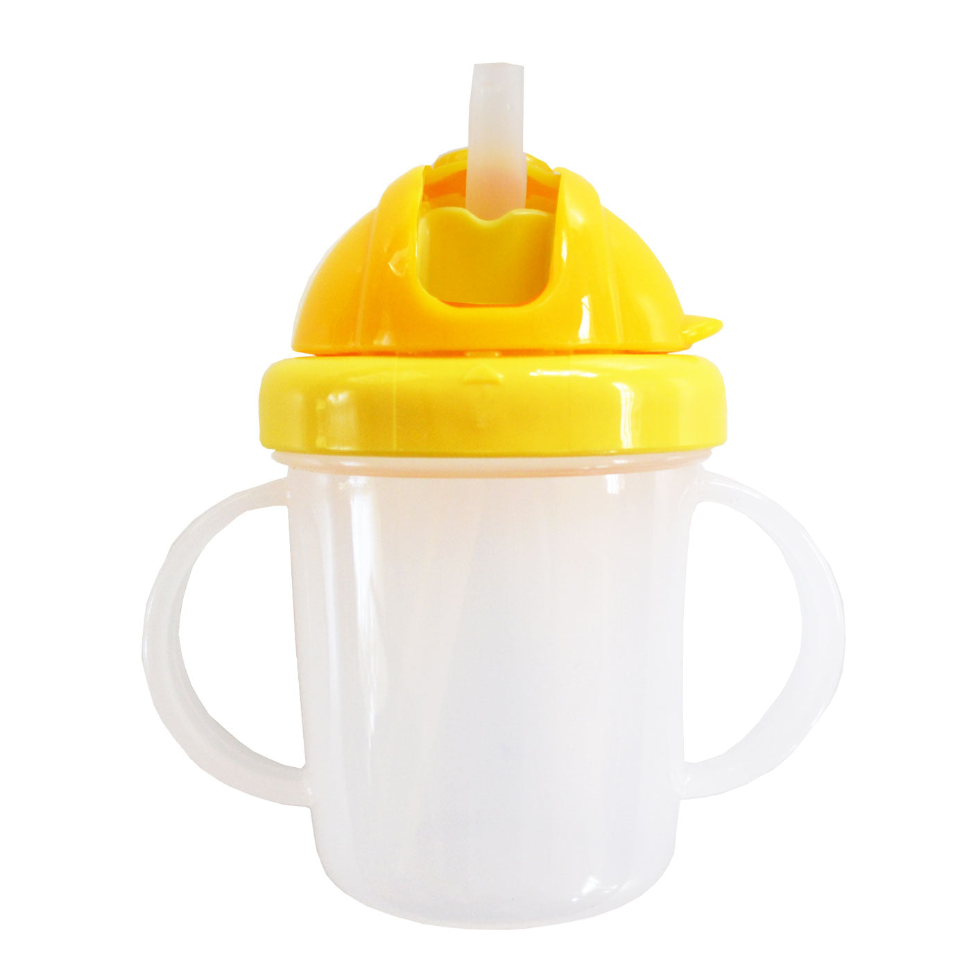SpongeBob Toddler's Slide n Sip Cup 180ml