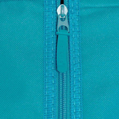 Sistema Insulated Lunch Bag TO GO™ Turquoise