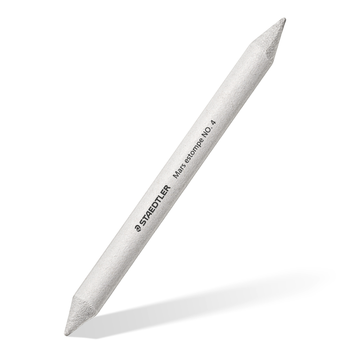 Staedtler-Mars-Blending-Stumps-Hangsell-of-4-Size-1_-4_-6_-8