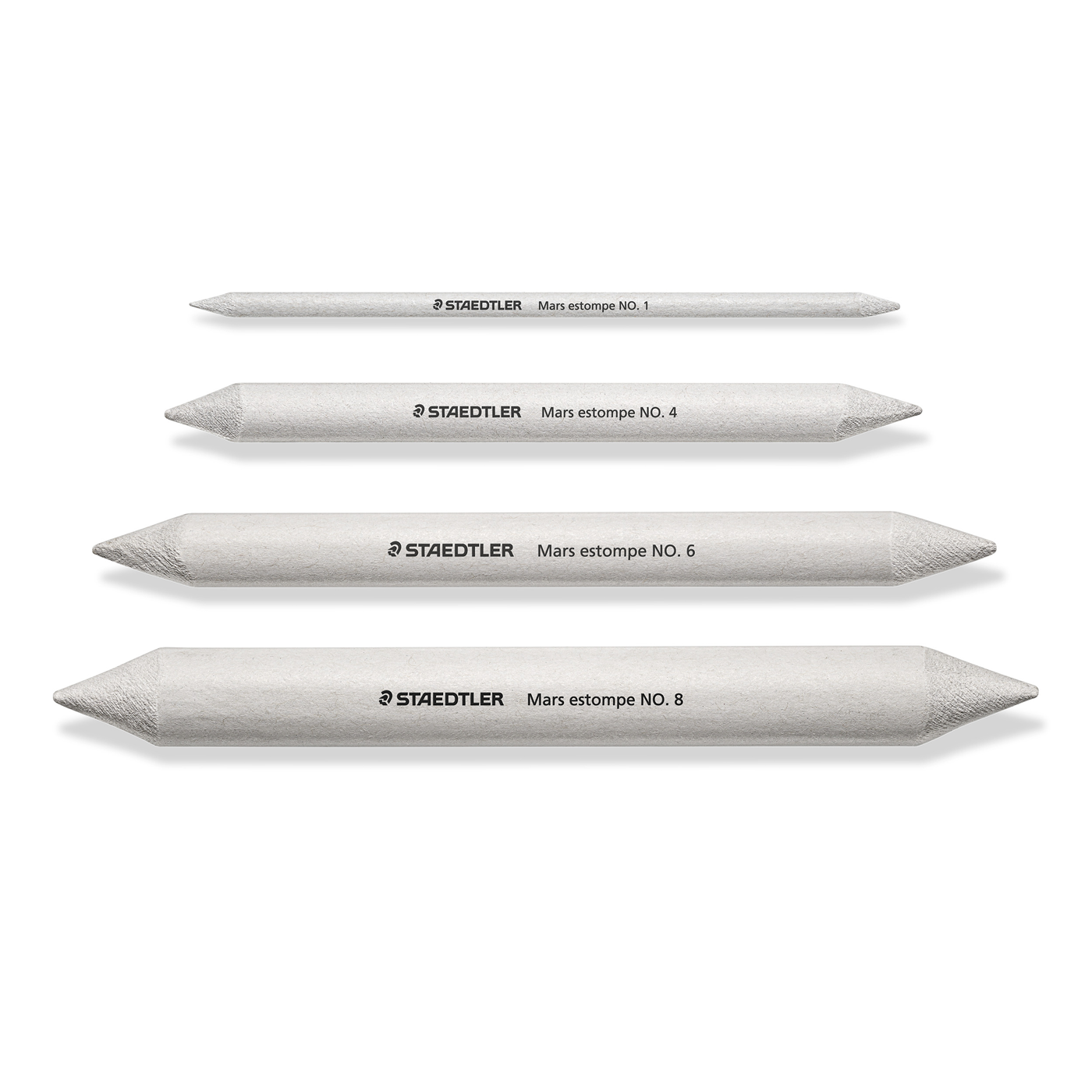 Staedtler-Mars-Blending-Stumps-Hangsell-of-4-Size-1_-4_-6_-8