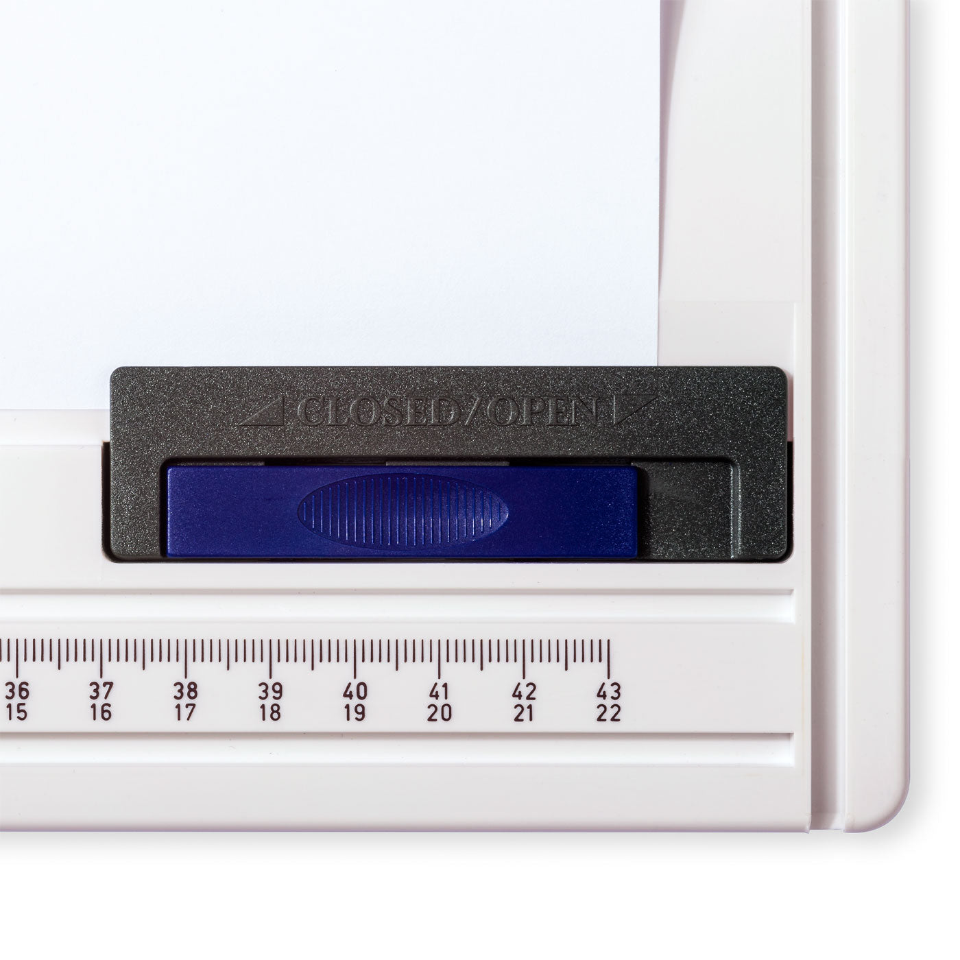 Staedtler Mars Drawing Board Drafting Machine 661 A3