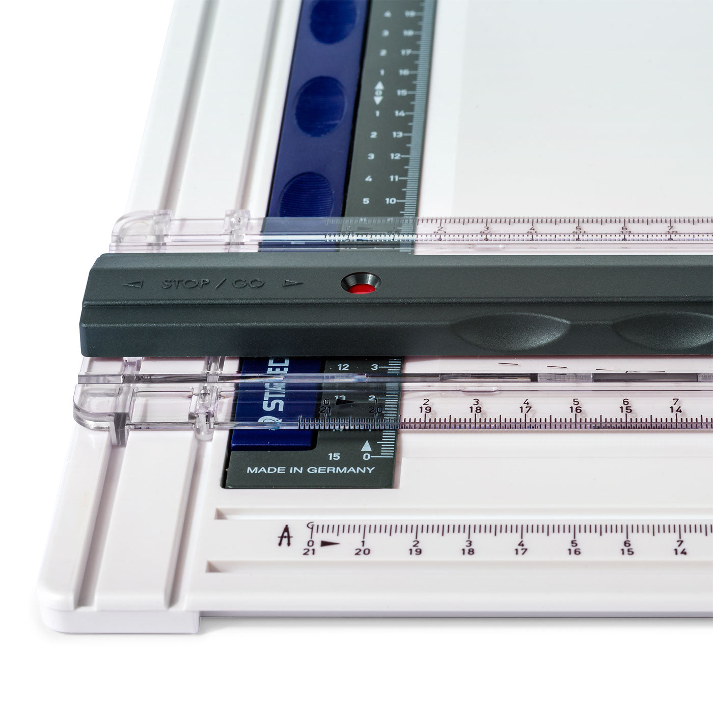 Staedtler Mars Drawing Board Drafting Machine 661 A3