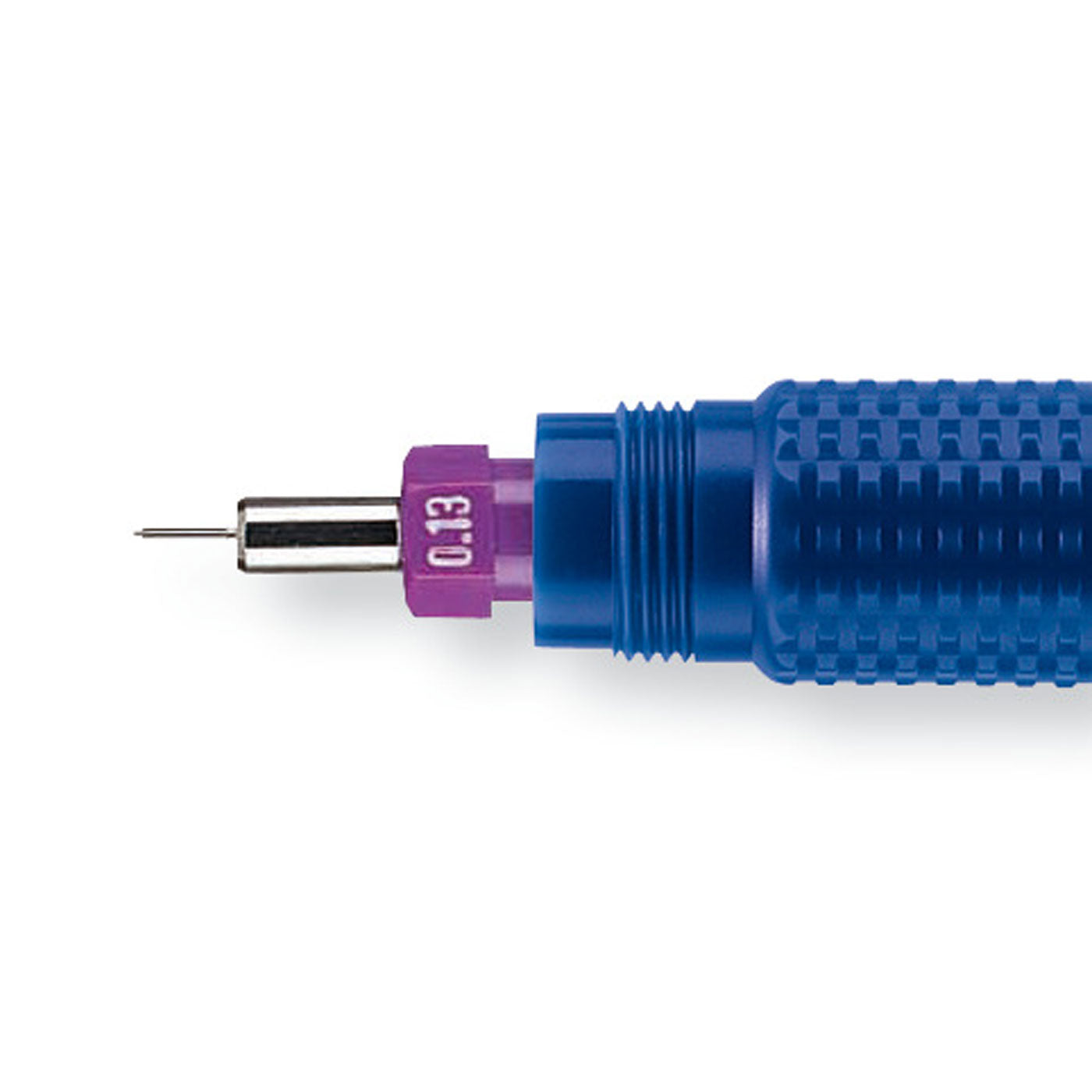 Staedtler Mars Matic 700 M013 Technical Drawing Pen 0.13mm
