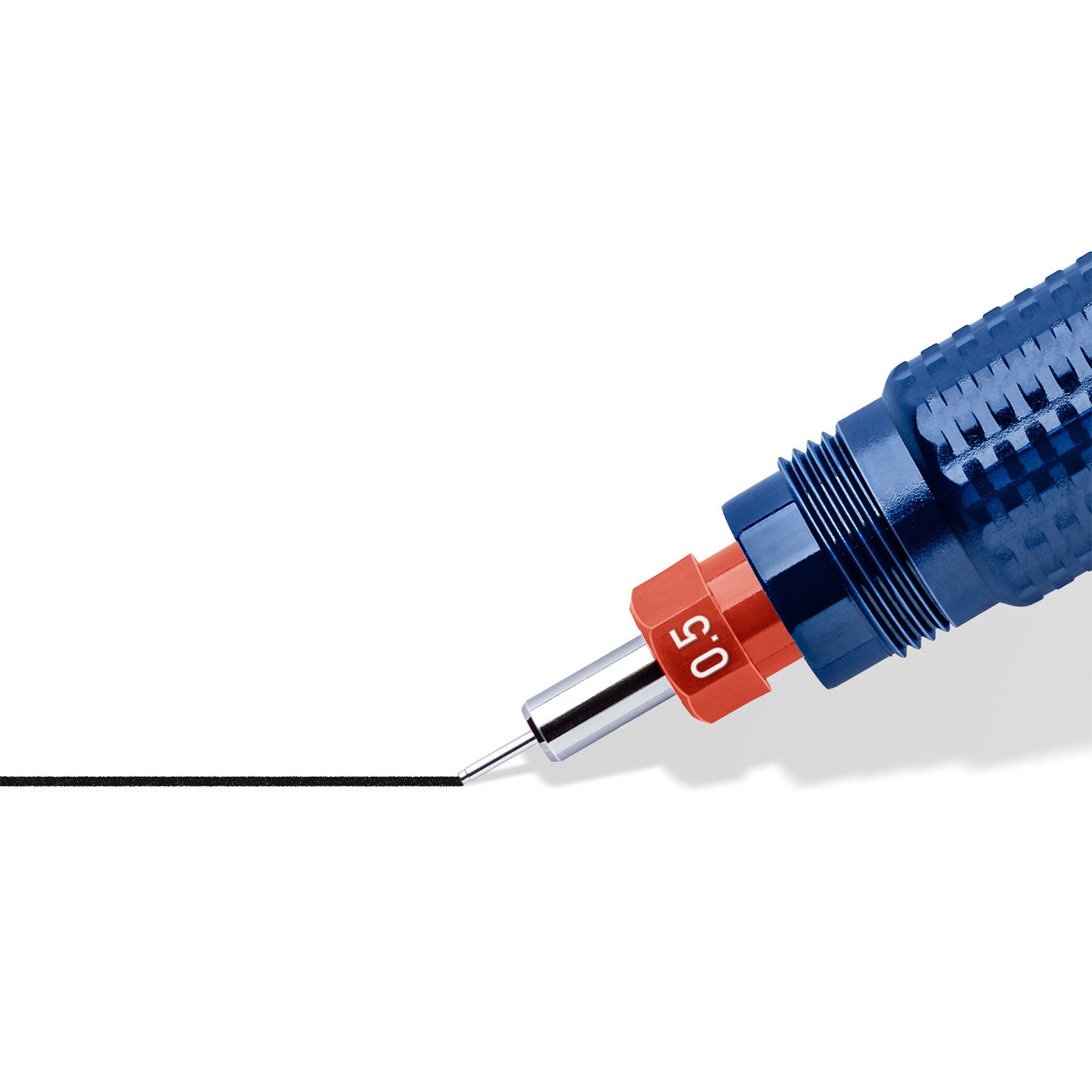 Staedtler Mars Matic 700 M05 Technical Drawing Pen 0.5mm