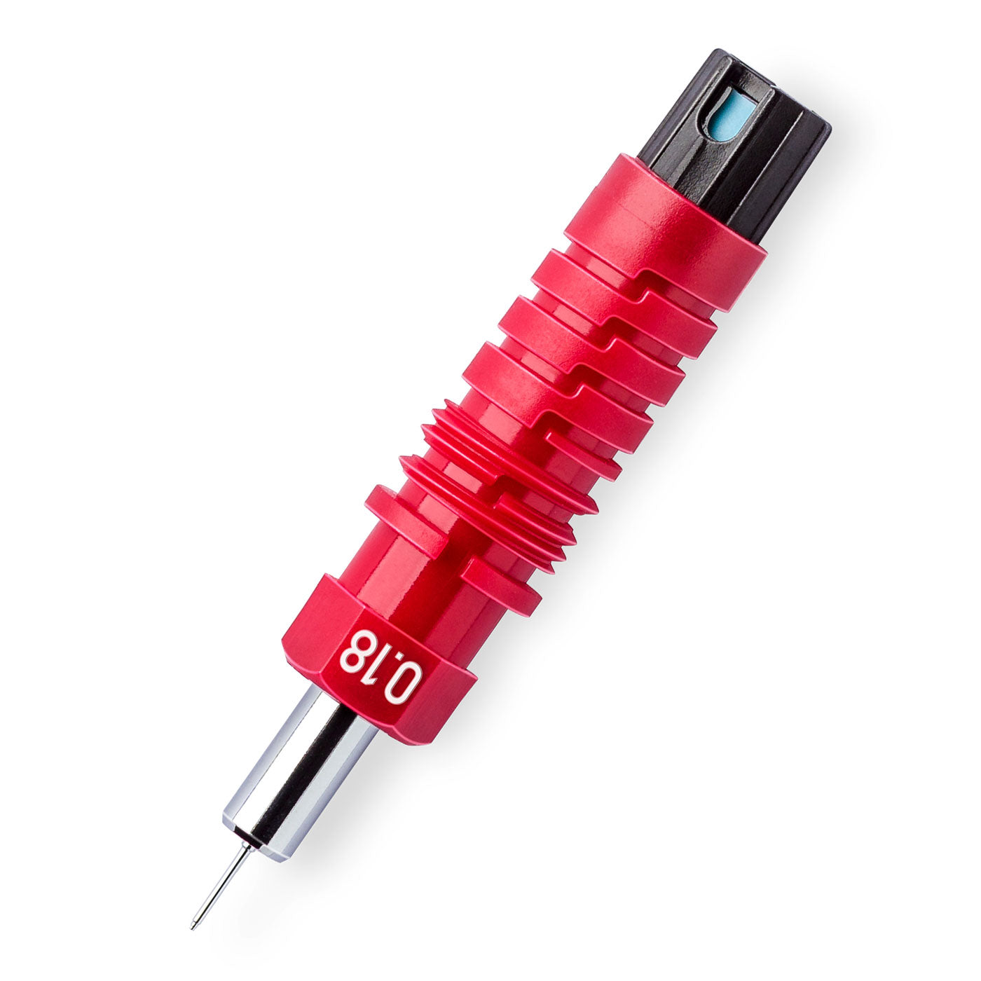 Staedtler Mars Matic 750 M018 Spare Drafting Pen Point 0.18mm