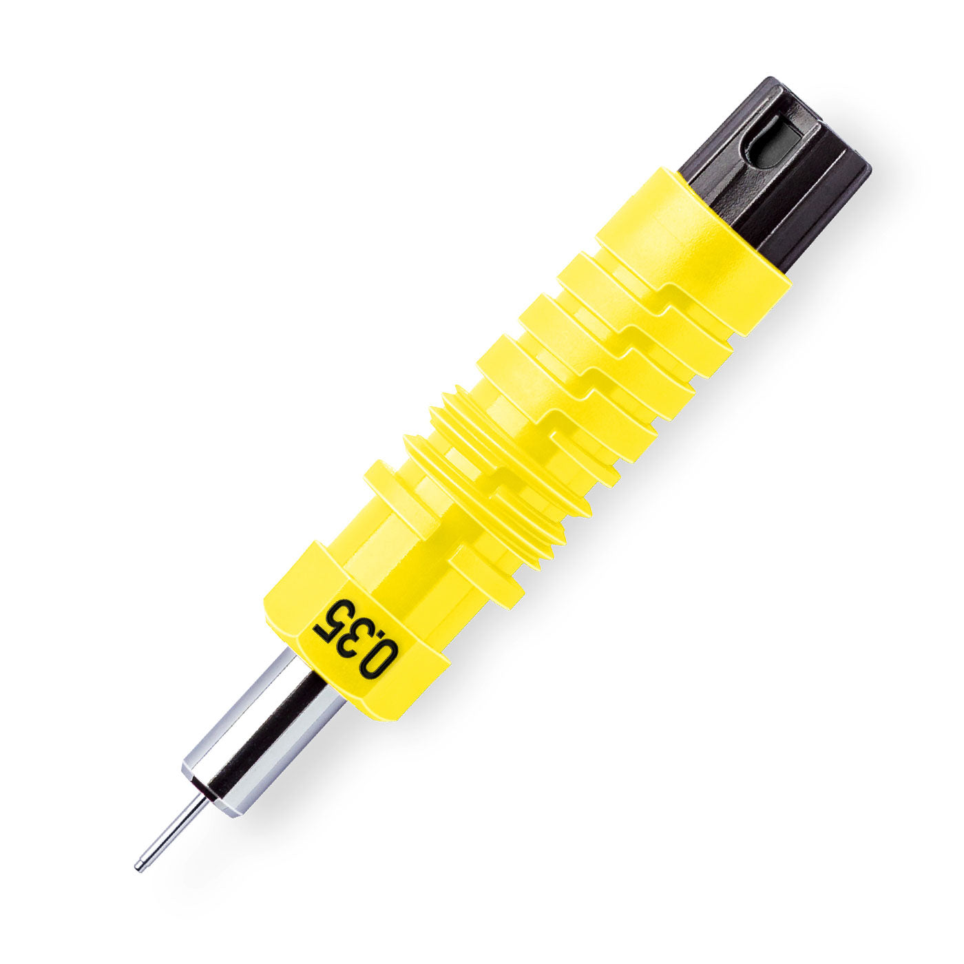 Staedtler Mars Matic 750 M035 Spare Drafting Pen Point 0.35mm