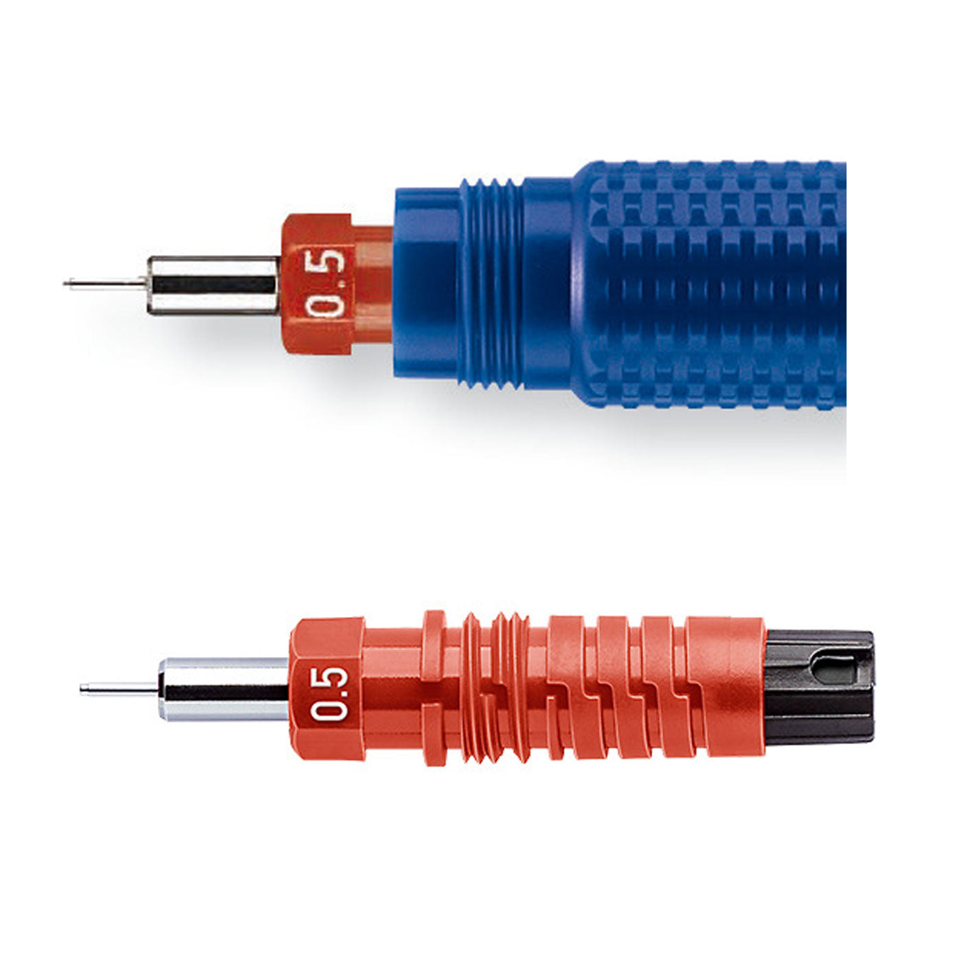 Staedtler Mars Matic 750 M05 Spare Drafting Pen Point 0.5mm