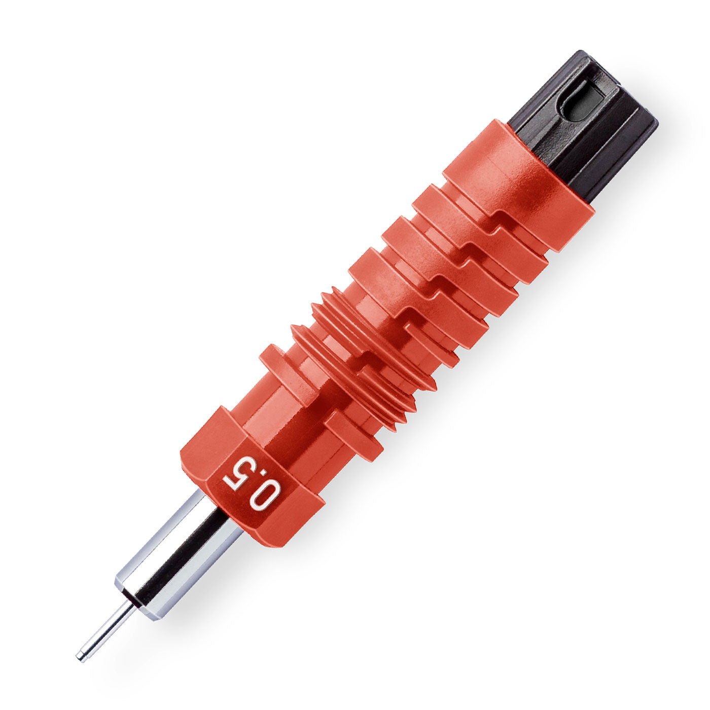 Staedtler Mars Matic 750 M05 Spare Drafting Pen Point 0.5mm