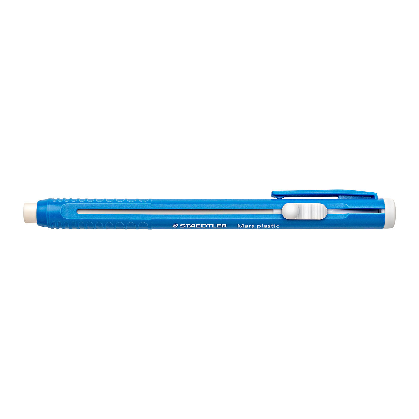Staedtler Mars Plastic Eraser Holder & Refill 528 50