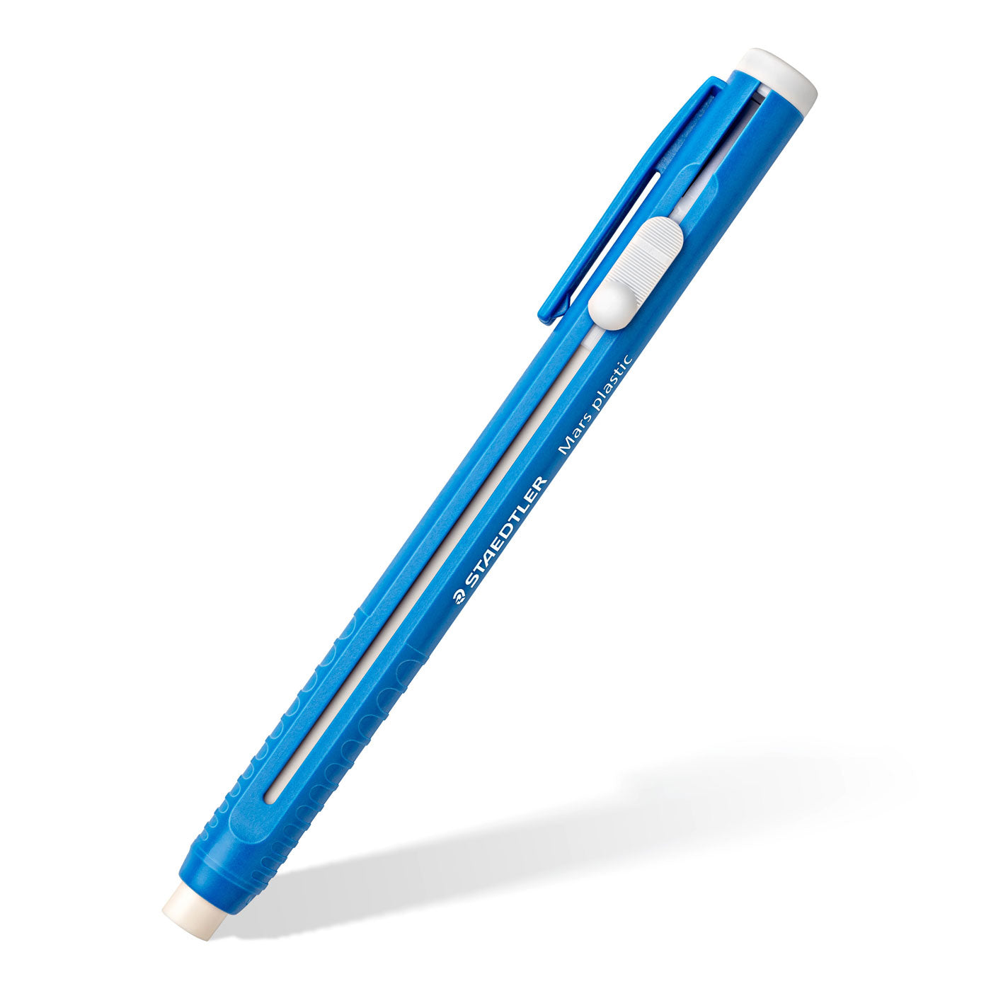 Staedtler Mars Plastic Eraser Holder & Refill 528 50