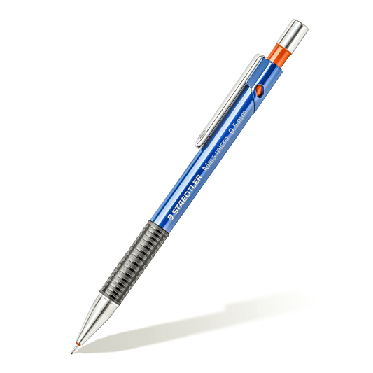 Staedtler Mars Micro Fineline Mechanical 775 Pencil 0.5mm