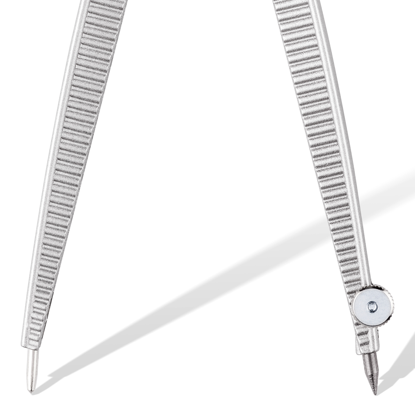 Staedtler School Compass 550 60