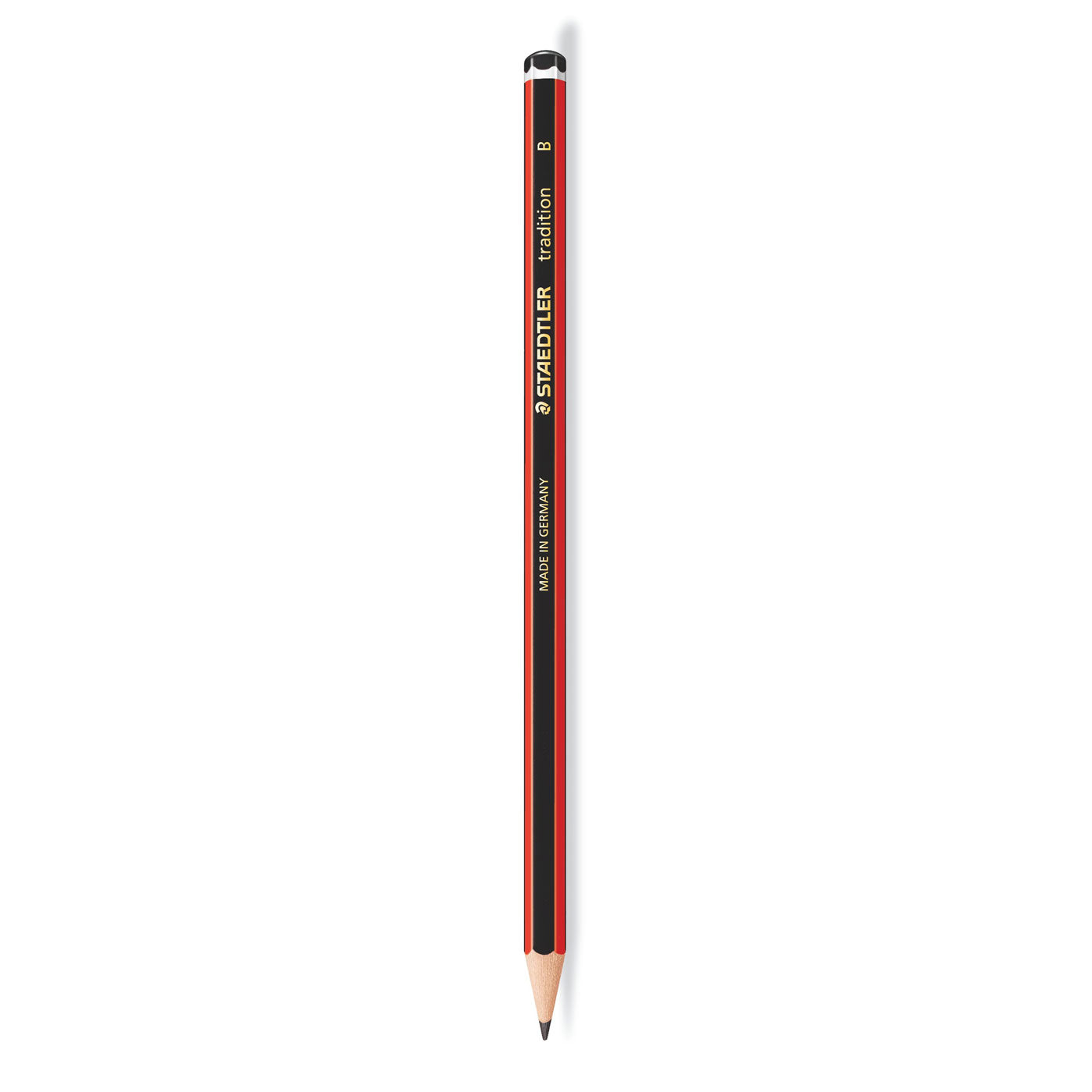 Staedtler Tradtion Pencil B