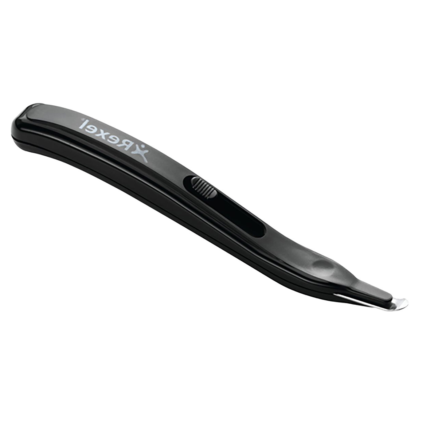 Staple Remover Magnetic Rexel
