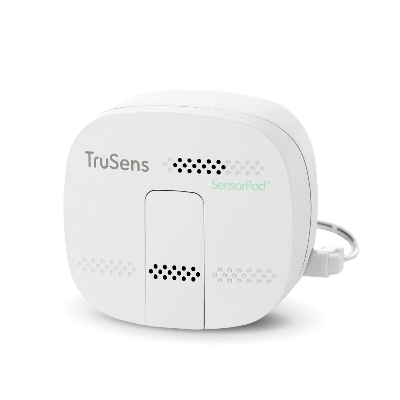 TruSens Air Purifier Large Room with Sensor Z3000