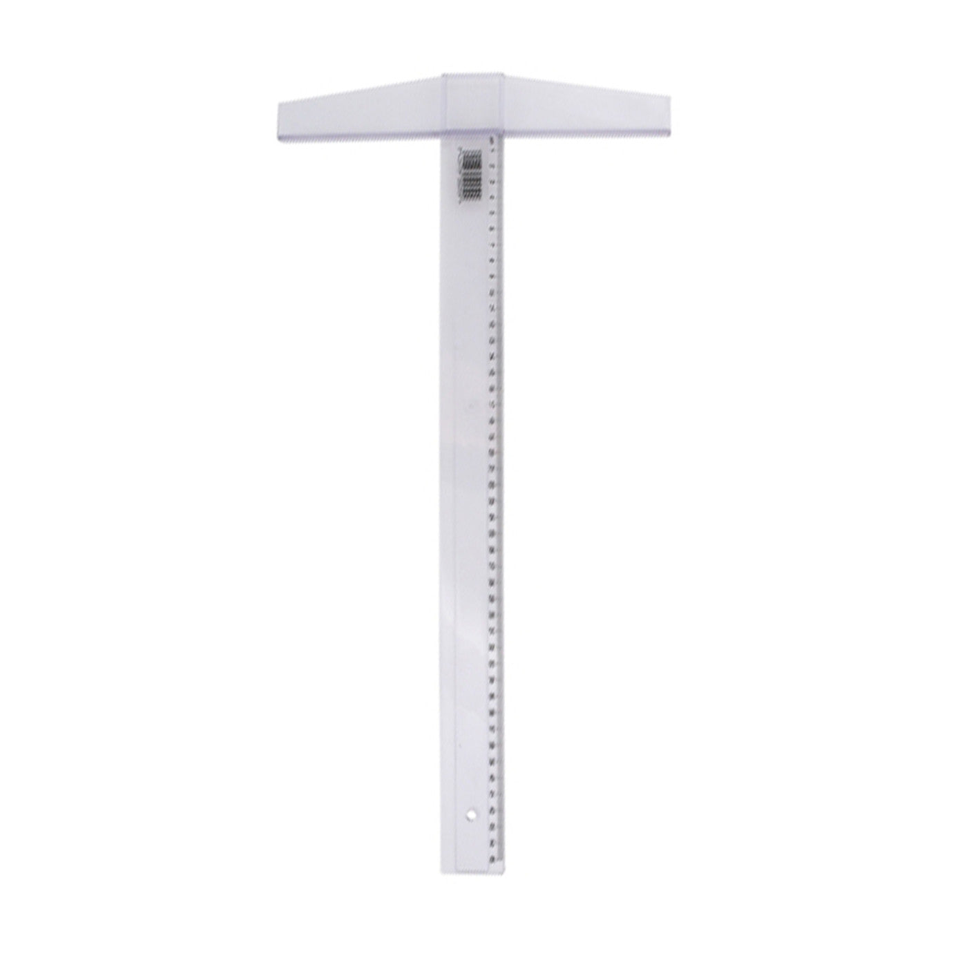 Tee Square - Taurus Tee Square 500 MM Clear - School Depot NZ