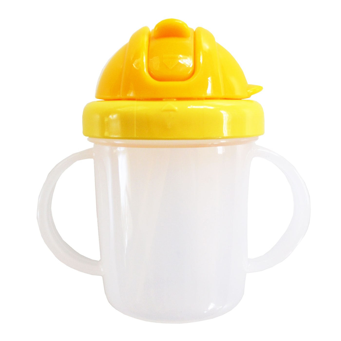 SpongeBob Toddler's Slide n Sip Cup 180ml