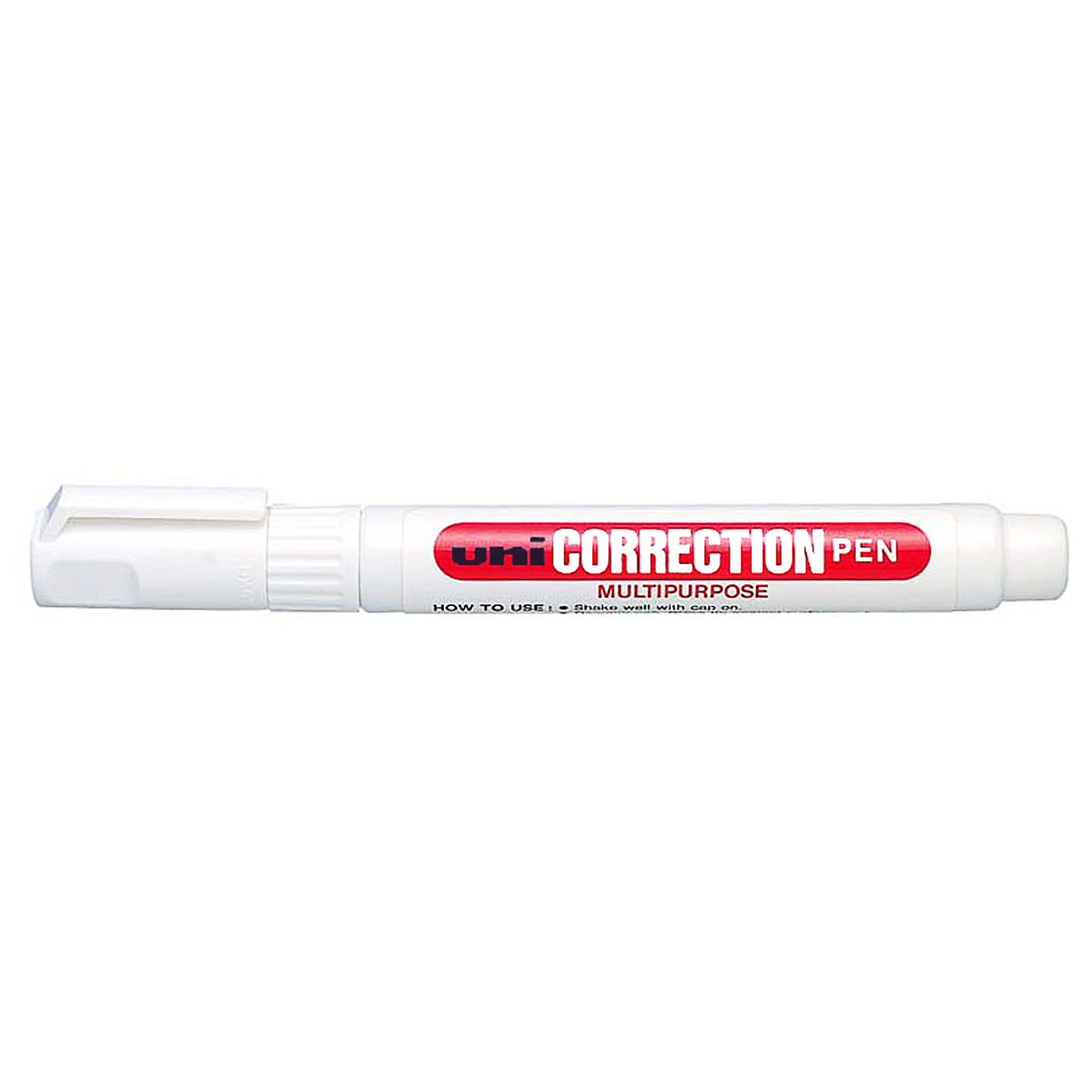 UNI Correction Pen CLP-80 8ml