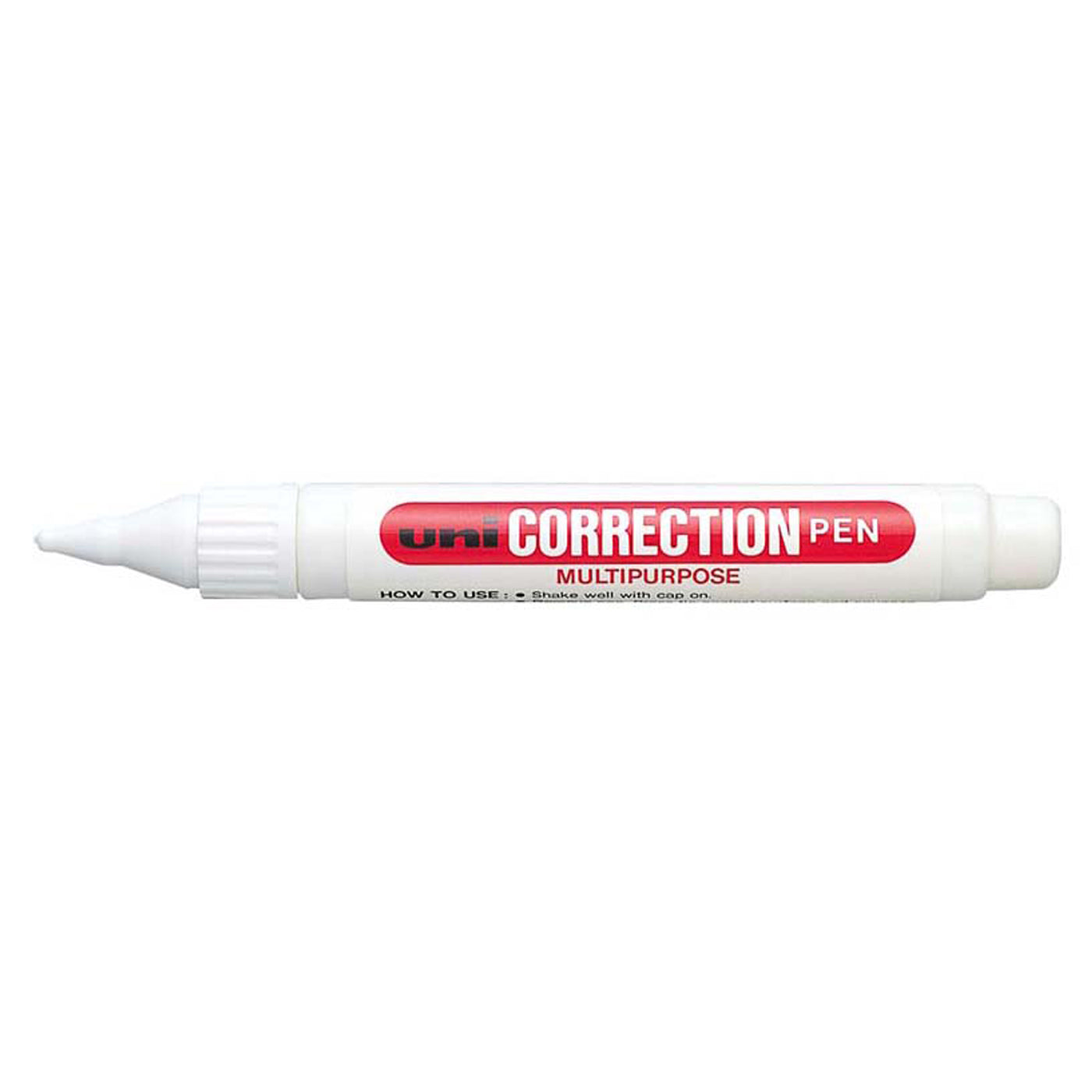 UNI Correction Pen CLP-80 8ml