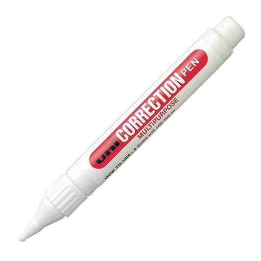 UNI Correction Pen CLP-80 8ml