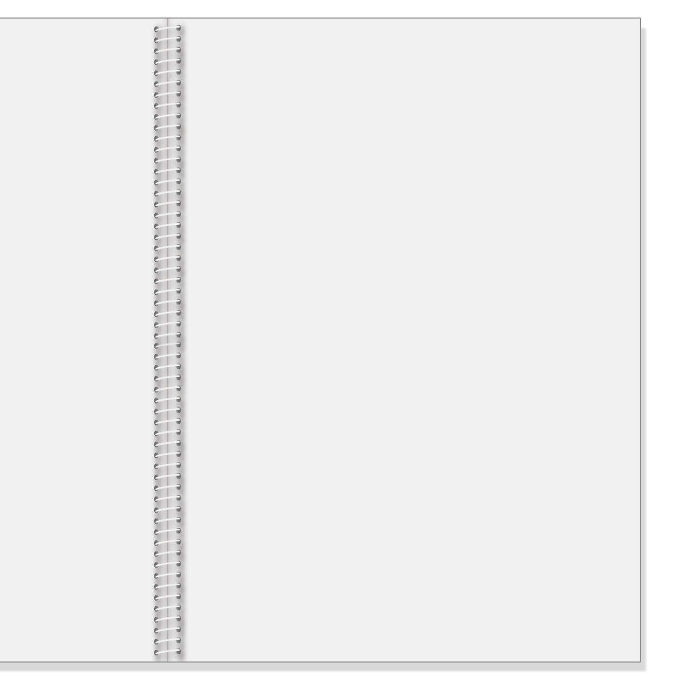 WARWICK PROJECT BOOK RED Page View