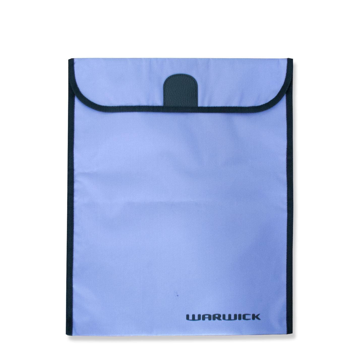 Warwick Book Bag 29 x 36 cm Purple