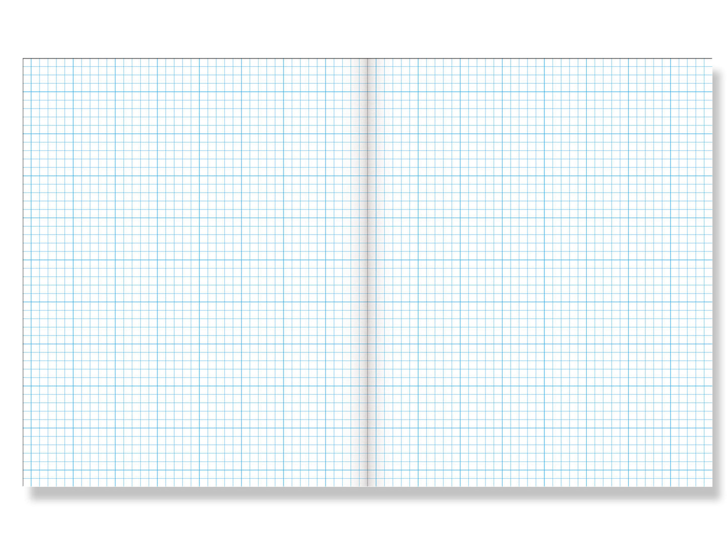 Warwick Exercise Book 1J5 - School Depot NZ
- 2
