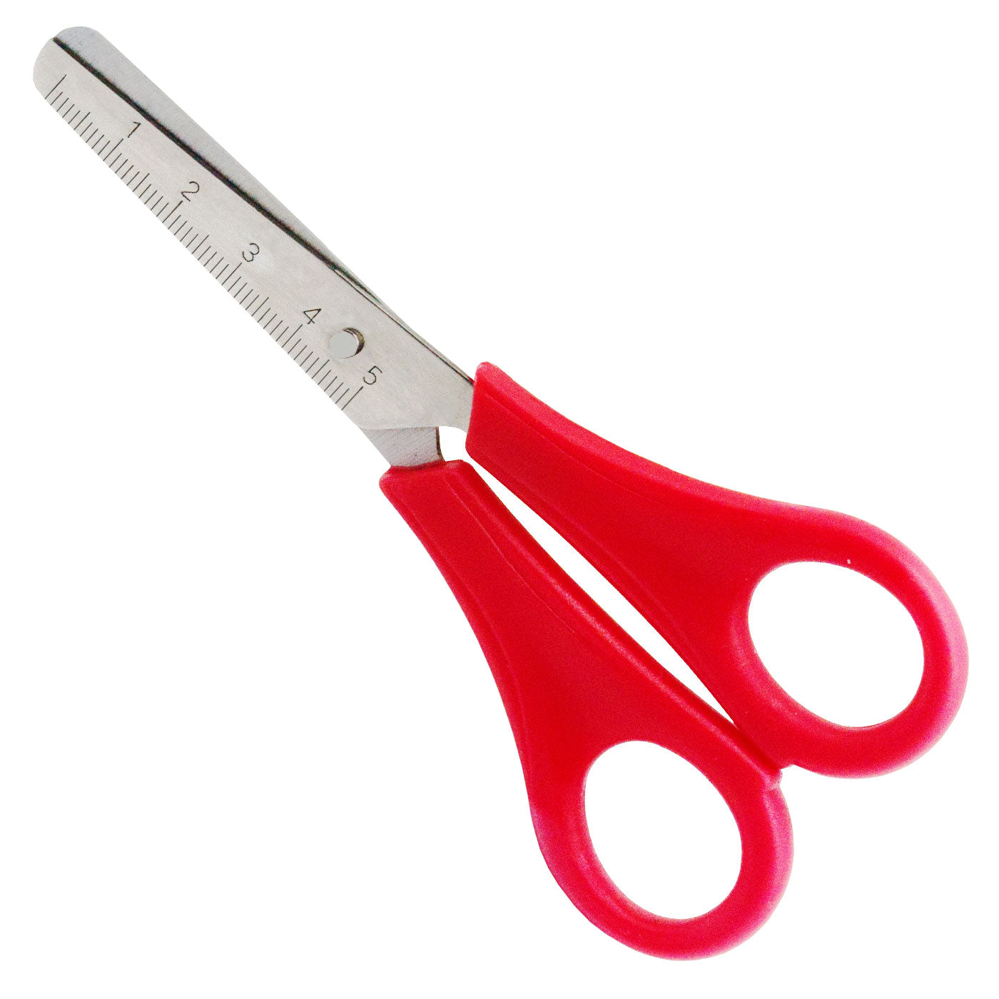 Warwick School Scissors 5 inch 127mm Graduated