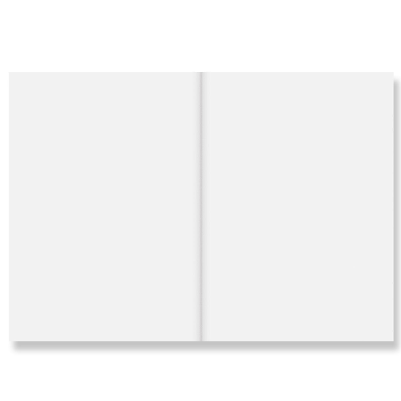 Warwick Bumper Scrapbook - School Depot NZ - 6