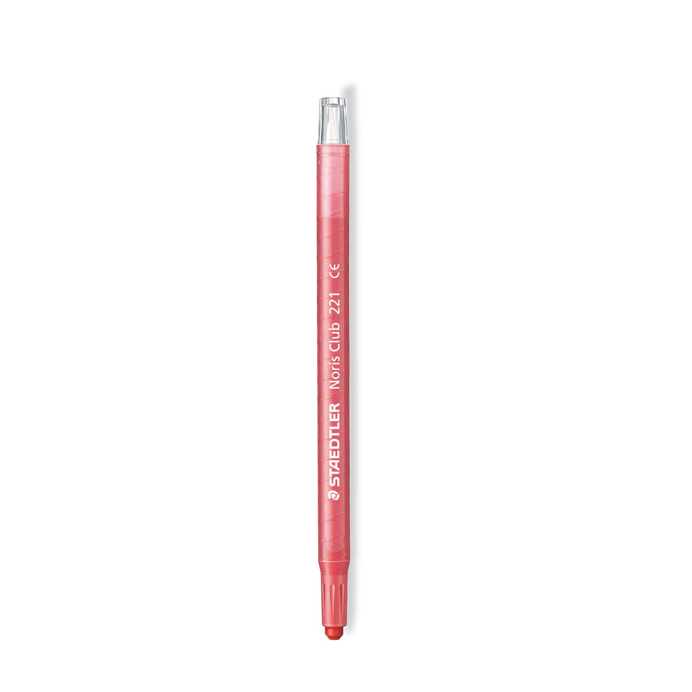 Staedtler Twistable Crayons - 12 Shades - School Depot NZ
- 2
