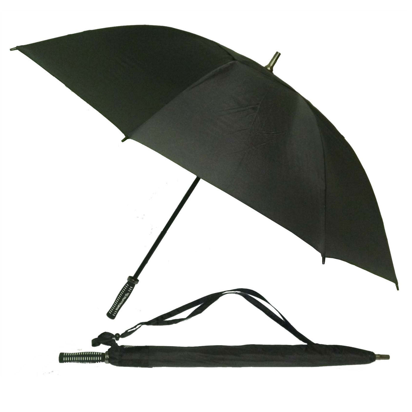 Peros-The Hurricane Ultimate Umbrella - School Depot NZ