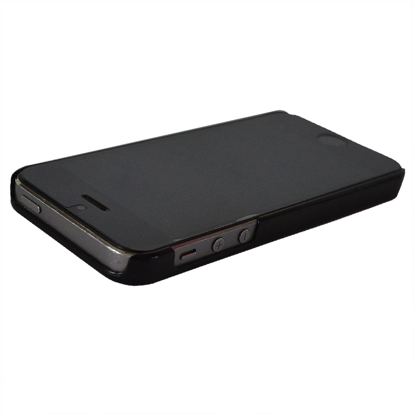iPhone 5 Case