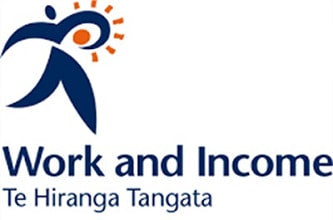 School Depot - Work and Income NZ approved Supplier