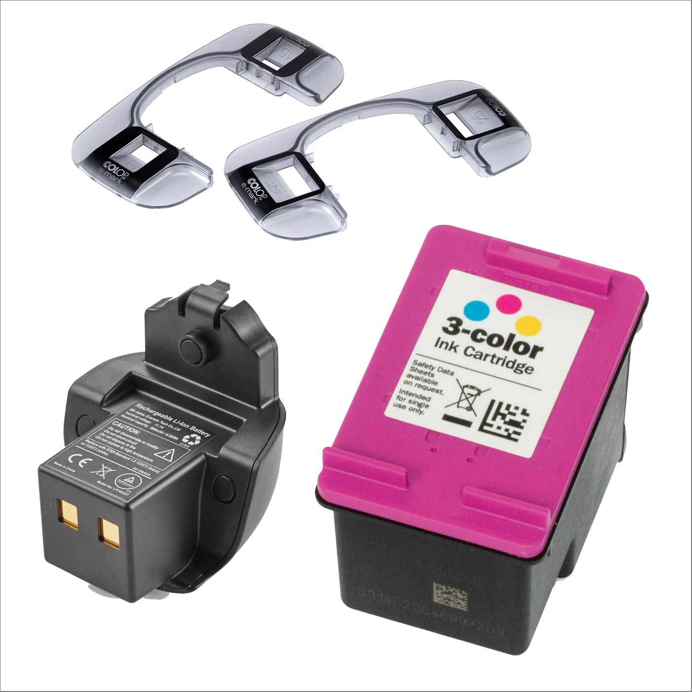 Printer Accessories, Ink, Toners & Paper – School Depot NZ