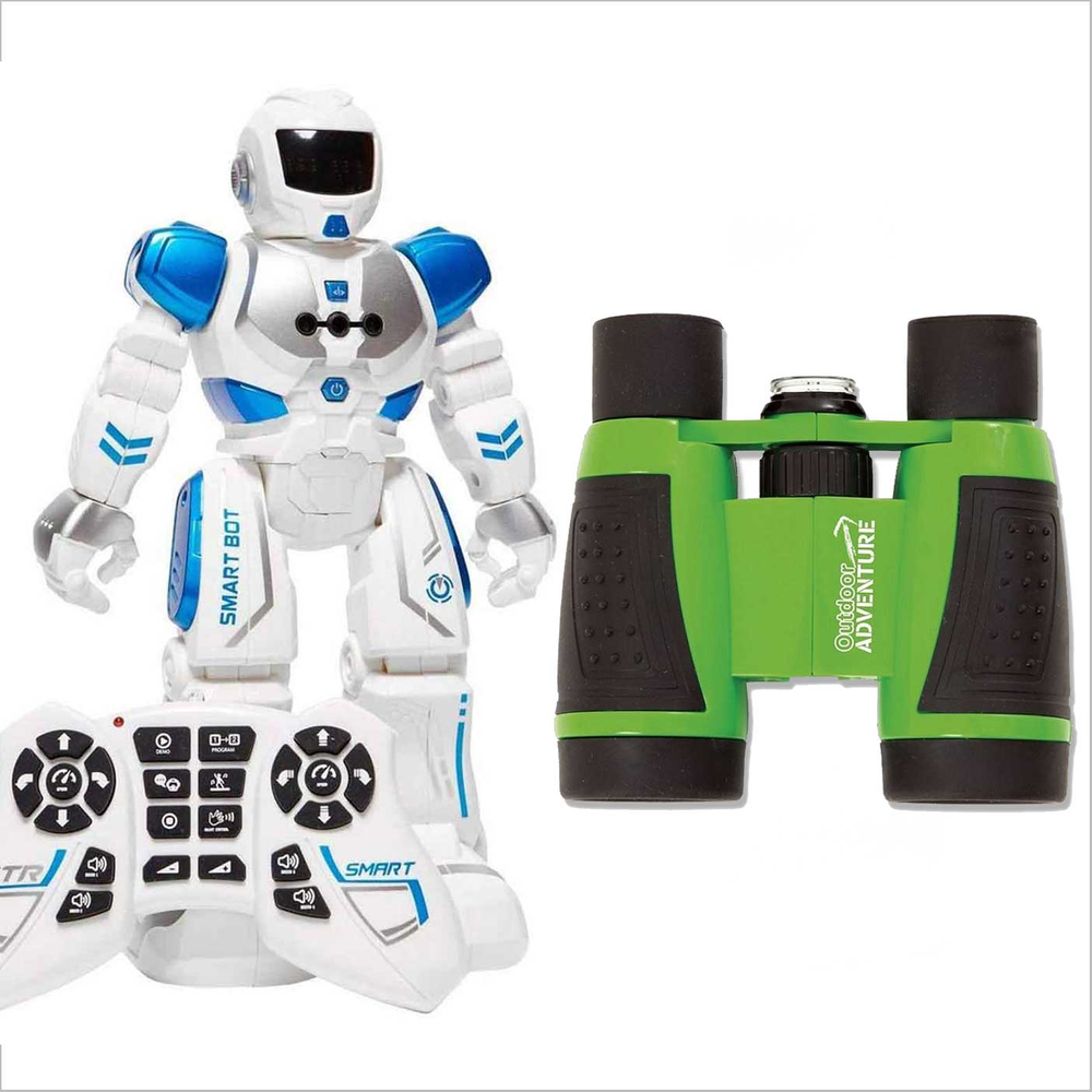 fast-delivery-school-depot-nz