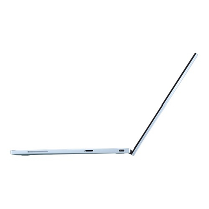 ASUS Chromebook Flip Deluxe Edu Laptop 11.6" Touchscreen Intel Core 4GB 32GB