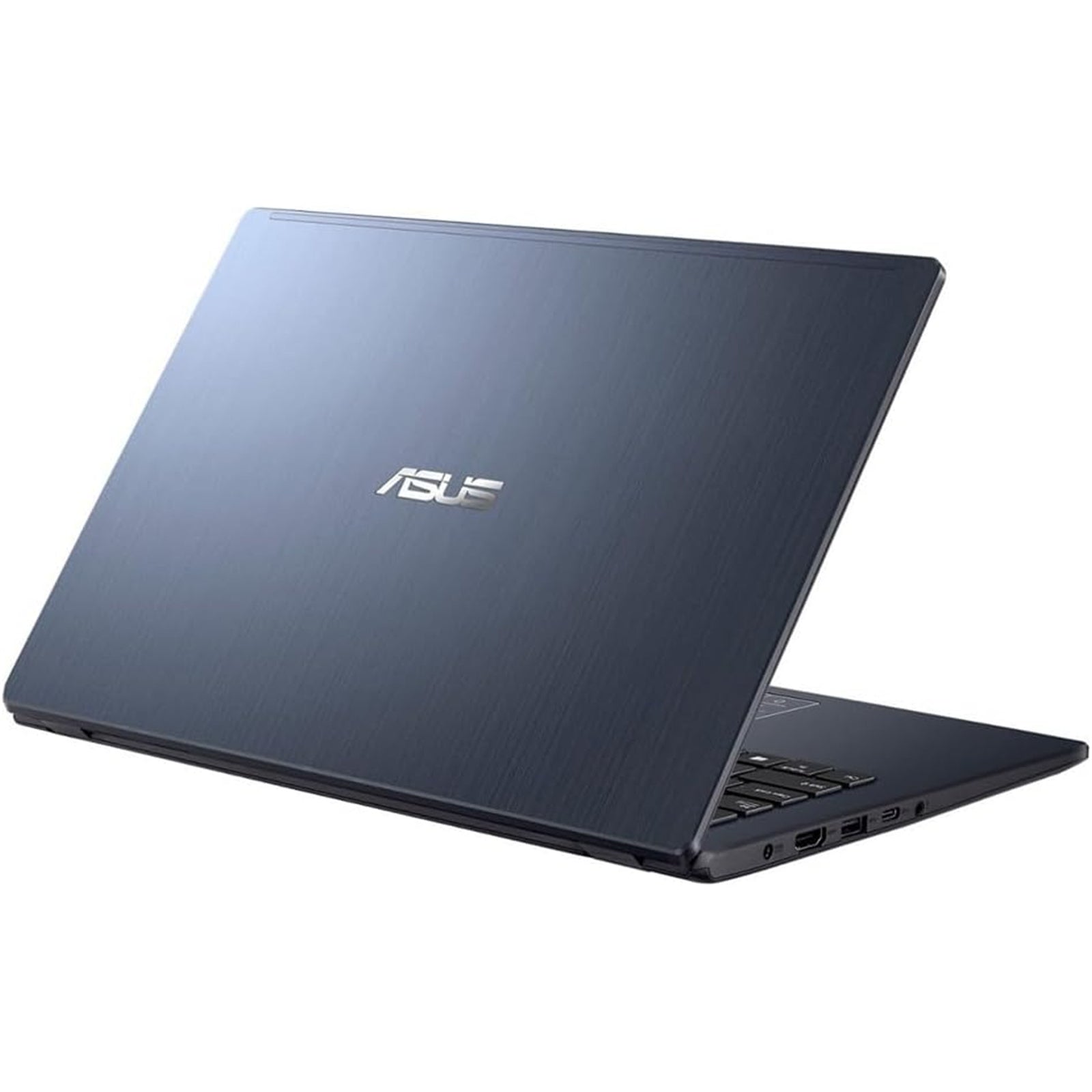 ASUS Laptop FHD  Intel Celeron N4500 4GB RAM 64GB Windows 11 Home
