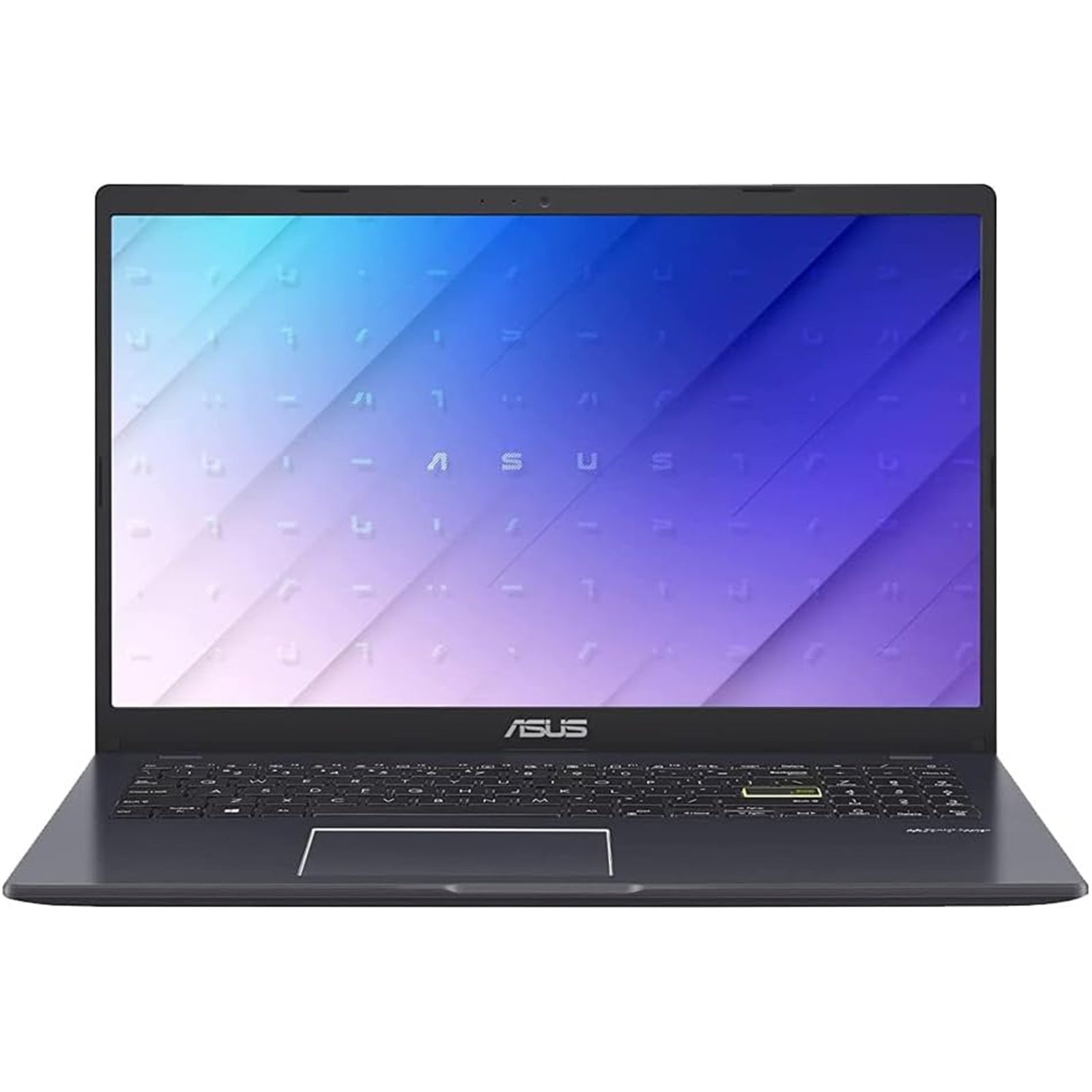 ASUS Vivobook 15.6" Nano Edge Display FHD  Intel Celeron N4500 4GB RAM 128GB Windows 11 Home