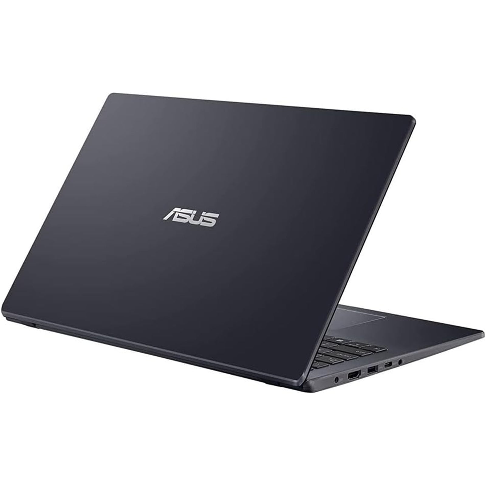 ASUS Vivobook 15.6" Nano Edge Display FHD  Intel Celeron N4500 4GB RAM 128GB Windows 11 Home