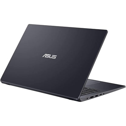 ASUS Vivobook 15.6" Nano Edge Display FHD  Intel Celeron N4500 4GB RAM 128GB Windows 11 Home