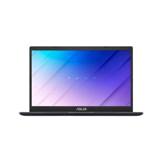 ASUS Laptop FHD  Intel Celeron N4500 4GB RAM 64GB Windows 11 Home