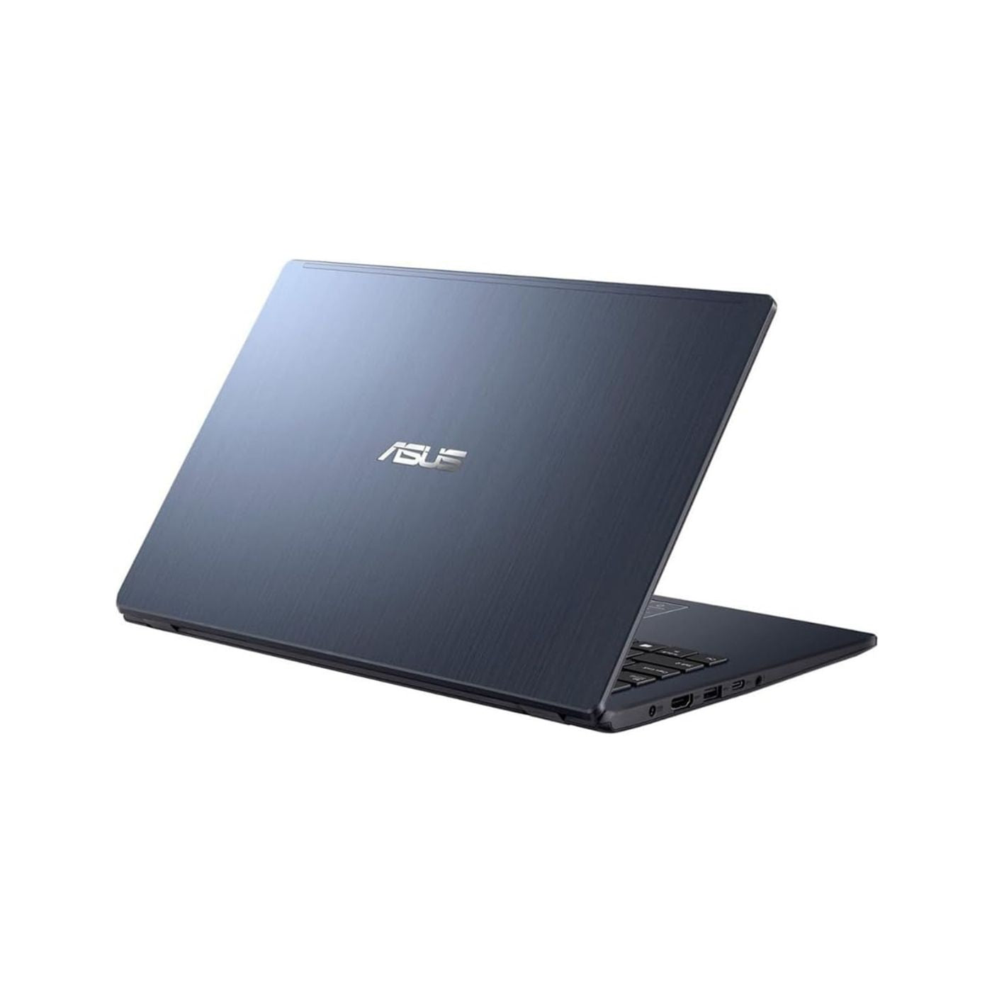 ASUS Laptop FHD  Intel Celeron N4500 4GB RAM 64GB Windows 11 Home