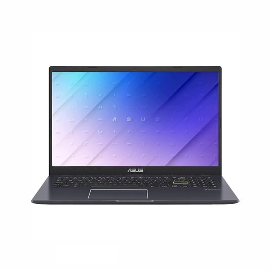 ASUS Vivobook 15.6" Nano Edge Display FHD  Intel Celeron N4500 4GB RAM 128GB Windows 11 Home