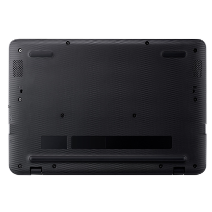Acer Rugged Chromebook 11.6" HD Intel Celeron C733JC08 N4120 4GB 32GB WiFi Webcam MicroSD Card Reader